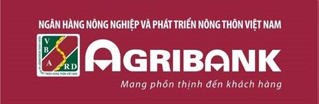 Ngân hàng Nông nghiệp và Phát triển Nông thôn Việt Nam (AgriBank)