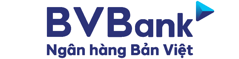 Ngân hàng TMCP Bản Việt (BanViet)