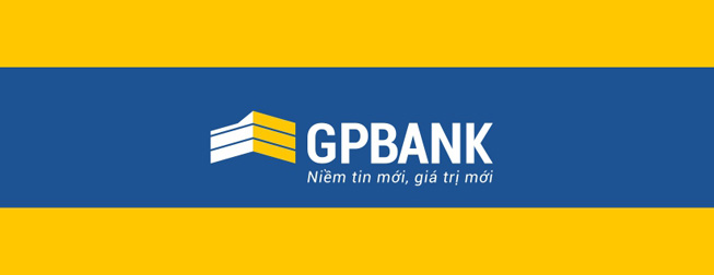 Ngân hàng TMCP Dầu Khí Toàn Cầu (GPBank)