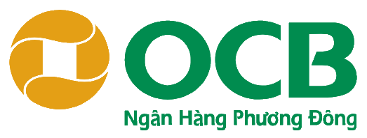 Ngân hàng TMCP Phương Đông (OCB)