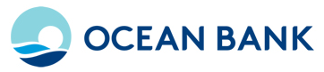 Ngân hàng TMCP Đại Dương (OceanBank)