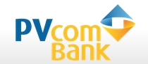 Ngân hàng TMCP Đại Chúng Việt Nam (PvcomBank)