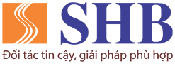 Ngân hàng TMCP Sài Gòn - Hà Nội (SHB)