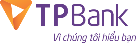 Ngân hàng TMCP Tiên Phong (TpBank)