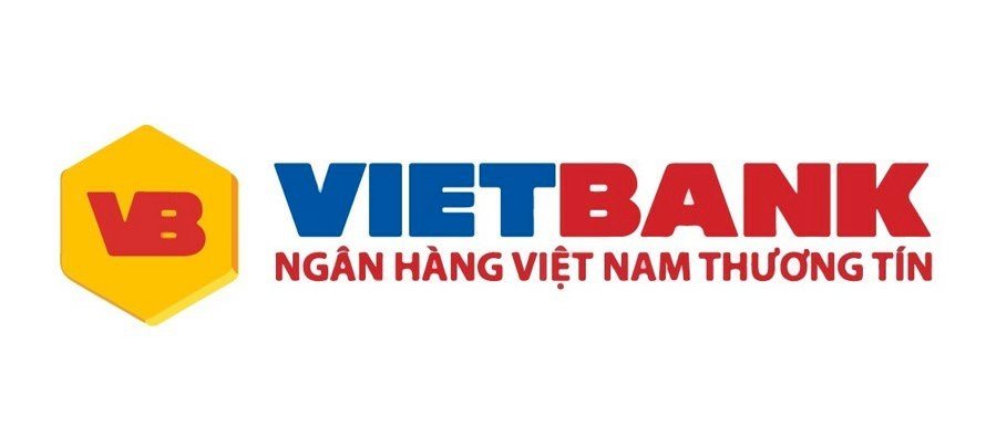 Ngân hàng TMCP Việt Nam Thương Tín (VietBank)